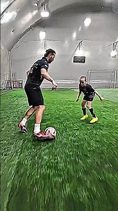 Ronaldo Skills Tutorial 🔥☠️ #eafc25 #fifamobile #eafcmobile #fcmobile #eafc24 #fifa23 #shorts