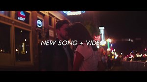 21K views · 664 reactions | Ain't nothing short of beautiful... | Dylan Scott | Facebook