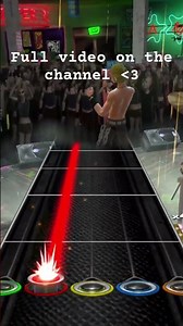 Trogdor - Strong Bad