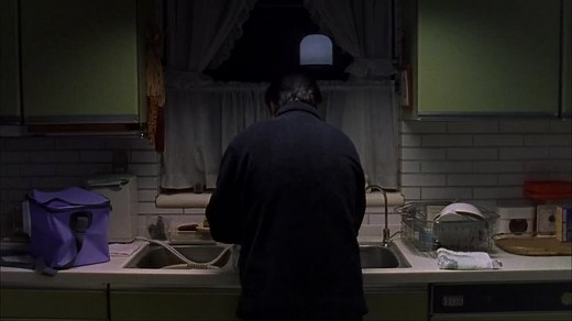 Audition.1999.BluRay.1080p.DTS.x264-CHD