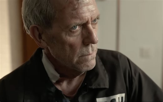 Tehran Season 3 Episode 4: Release date news, time, streaming details and more