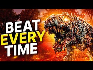 The ONLY SHATTERED VEIL EASTER EGG GUIDE You Need!