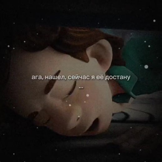 Alpha vod (@alpha.vod370)’s videos with оригинальный звук - Alpha vod