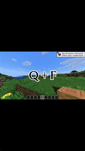 Minecraft gost block ever #minecraft #gostblock