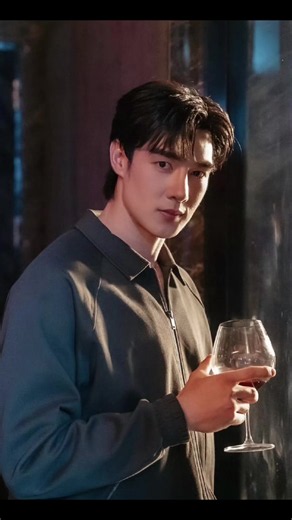 คืนนี้ EP3 พี่เจนคนดี ที่ดีกับน้องเจนคนเดียว #อย่าขอพี่เจน #Dontbetooemotional #ตี๋บุญยเกียรติ #เฮงทัตพงศ์ #ตี๋เฮง