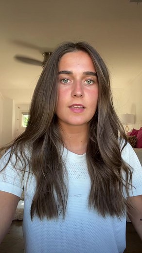 Fashion Haul: Aviator Nation, Roller Rabbit & More!