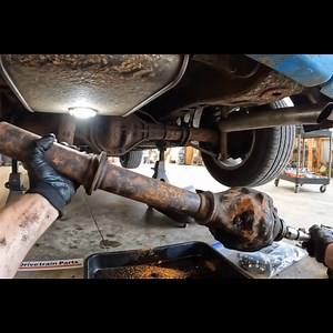 ASMR Car Restoration 1970 Plymouth Superbird Race Full Rebuild From Forgotten to Showroom Legend | Trial