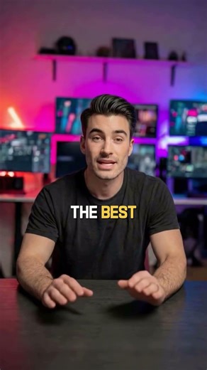 “Turn Any Image into 3D Models for Free! | Microsoft Trellis 2 Tutorial”