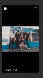 27K views · 77 reactions | What do y'all say we invite some West...