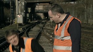 Sherlock.2010.S01E03.The.Great.Game