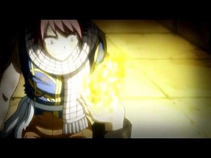 Fairy Tail alle Folgen (1-175) mit ger Sub