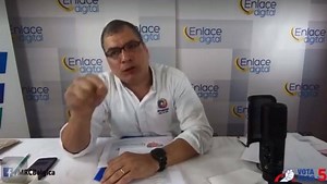 17K views · 991 reactions | Líneas de nuestro líder #RafaelCorrea |Tenemos que votar todo 5. Nada que mi compañero está en una lista por eso votaré por él. No compañeros, debemos recuperar la Patria! | Revolucionarios con Rafael Correa | Facebook
