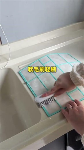 Summer Heat Wave: AC Survival Tips Inside