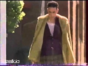 Drazic & Anita - The Reason is You