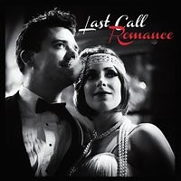 Last Call Romance - Last Call Romance