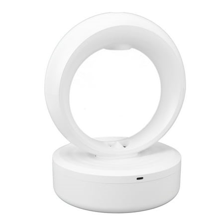 Floating Water Droplet Humidifier, Simple 680ml Anti Gravity Humidifier Large Mist for Home - Walmart.ca