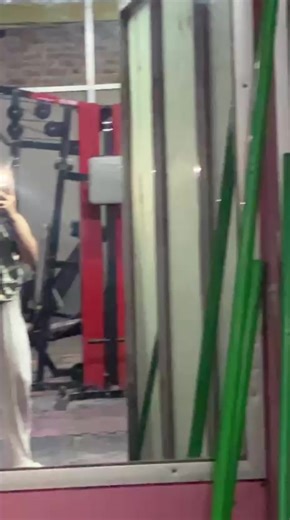 Sarena Moon (@sarena.moon_moona)’s videos with original soundSarena Moon