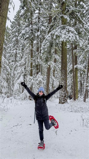 Absolutely 💯 What state parks are on your 2026 must-visit bucket list? | Washington State Parks & Recreation Commission