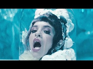 Melanie Martinez - Milk and Cookies (Remix)