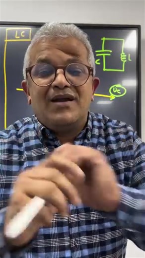 Astuce LC 2 bac sc pc et sc math Partagez avec vos amis #bac2026 #explore