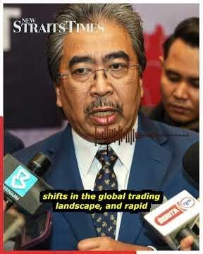 Cabinet reshuffle: Johari pledges tangible benefits for the people