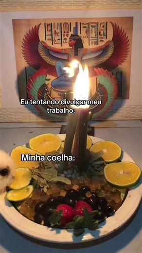 KKAKAKAKAKKAKA: A Diversão das Tentativas de Comer