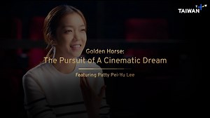 4.1K views · 95 reactions | Patty Pei-Yu Lee is living her dream of...
