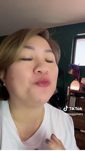 Replying to @jonamaerivera21 Task # 42 Legit Microjob Website and how it works #freelancer #freelancing #virtualassistant #onlinejobs #workfromhome #bpolife #womenoftiktok