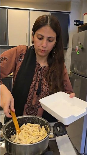 Tea Party Menu Ideas🫠 #familytime#minivlog #teatime