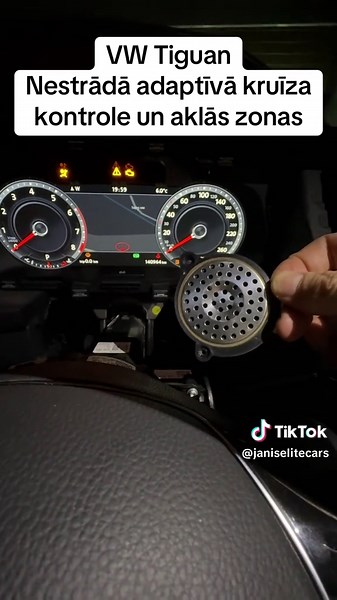 #vw #tiguan