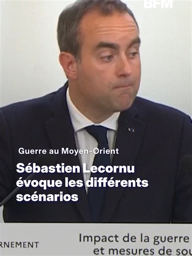 Au 83e jour de la guerre au Moyen-Orient ce jeudi 21 mai, les relations sont toujours tendues entre les États-Unis et l'Iran mais Téhéran a affirmé continuer à