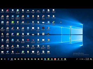 Windows 10 Activation + Loader + Office Activator - Working 2019