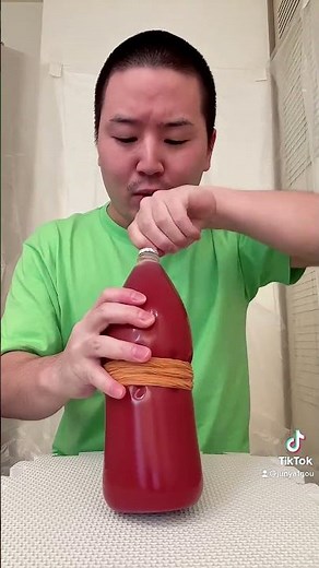 Junya Funny Short 😅🤣 #junyalegend #junya1gou #junya #funny #meme #comedy