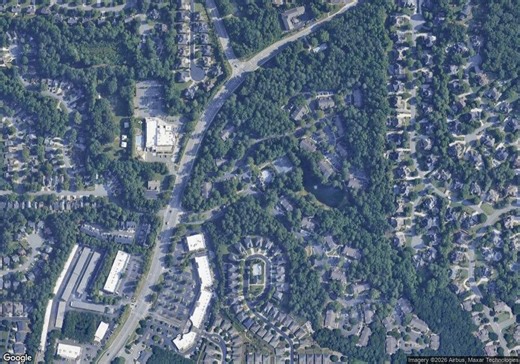10055 Jones Bridge Rd Unit 2304, Johns Creek, GA 30022 | Homes.com