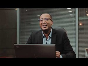 JavaScript - 4 - جافا سكريبت