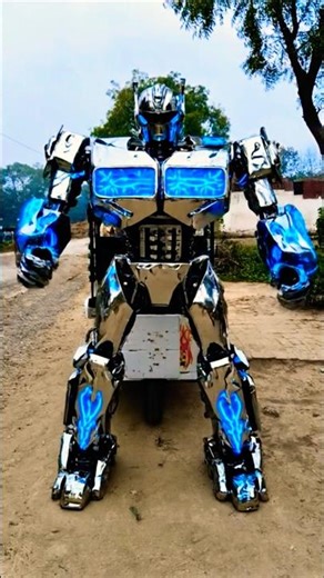 Mini Auto #shorts #animation #ai #tools #crazyteam #auto #shortsfeed #viralshort #shortsviral