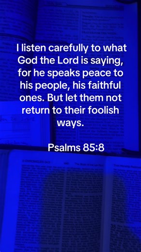 He speaks Peace. Don’t displease the Lord this valentine #valentine #scripture #fyp #tiktokviral #usa🇺🇸