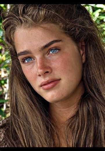 Official Scores at @Mog Academy #brookeshields #model #fyp | brooke