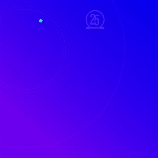 #fraudprevention #financialcrime | NICE Actimize