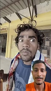 Last To Survive Slime Pit Wins $20,000 - Challenge #shorts