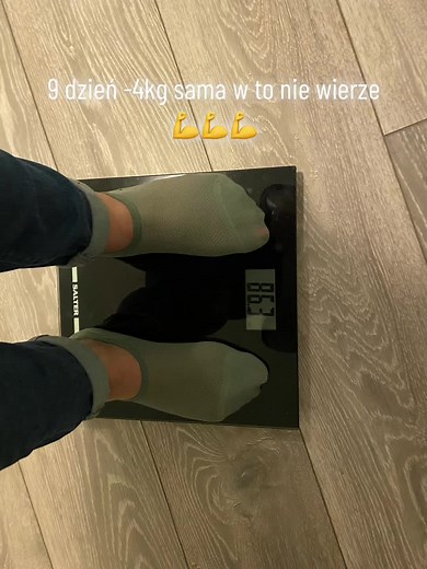 Weight Loss Journey with Saxenda: 9 Days Progress