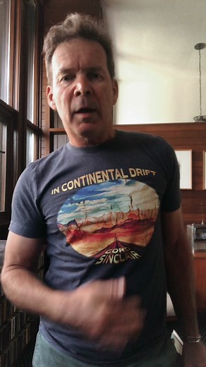 52K views · 972 reactions | I’ve been asked a lot over the years...