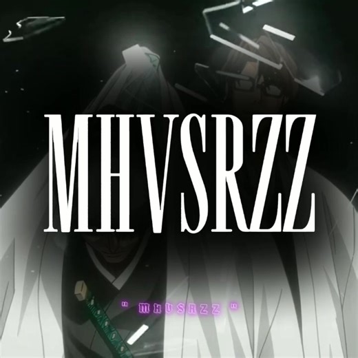 Ele caiu na minha inpinose🔥👀 | 12:15 | viralizaaa // SONG🔈: BONITO ROUBO#edit#viral#aizen#bleach#fyp