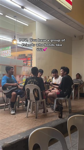 Barkadahang Tunay💕 #fyppppppppppppppppppppppp #barkadagoals #viral_video #cebucity