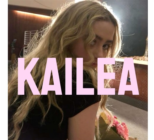 Exploring Unique Fanfic Edits for Wednesday Addams