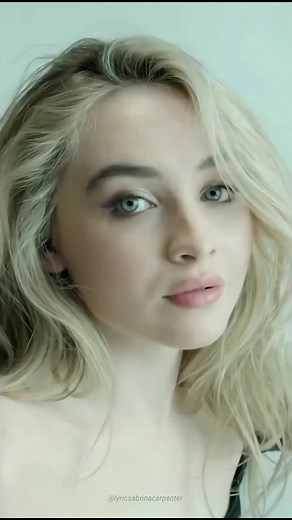 Cuentas recomendadas