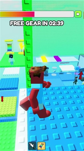 +999🧠 VS +999🧠