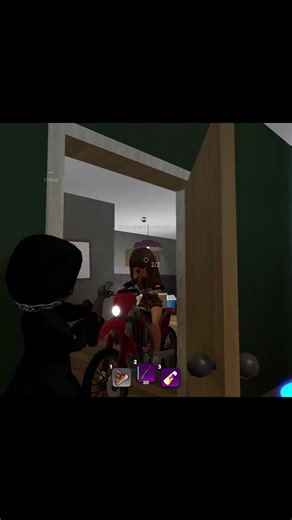 Exploring Roblox's Blockspin: Gameplay Insights