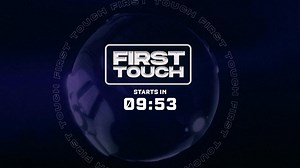 First Touch | Season 5 Episode 15 | Rocket League Show