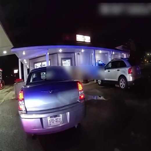 36K views · 802 reactions | Common Workplace Mistakes That Can Lead to Arrest ⚖️ A practical, non sensational look at behaviors that put jobs and freedom at risk and how to avoid legal trouble at work. Watch to learn what NOT to do, how to protect your rights, and tips for staying safe on the job. #WorkplaceSafety #KnowYourRights #LegalAwareness #EmploymentTips | Thin Blue Line | Facebook